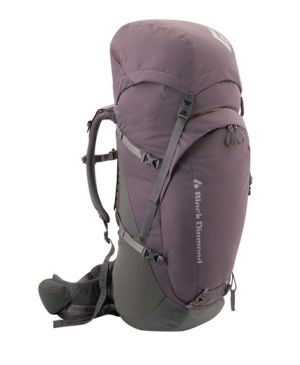 Black Diamond - Рюкзак Onyx 55