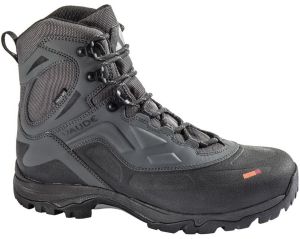 Vaude - Треккинговая обувь Me Tanama Ceplex Mid