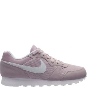 Женские кроссовки Nike MD Runner 2