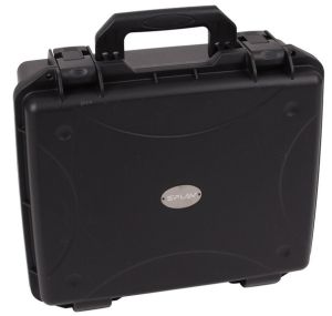 Сплав - Надежный кейс Savezone 801