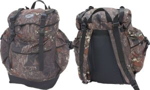 Туристический рюкзак Россия Трофей 35