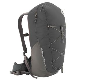 Black Diamond - Рюкзак Sonic 26
