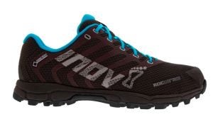 Inov-8 - Кроссовки для бегаRoclite™ 282 Gtx