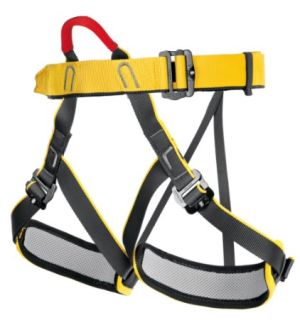 Singing Rock - Нижняя обвязка Top Padded