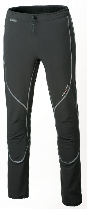 Ferrino - Облегающие брюки Blouberg Pant Woman