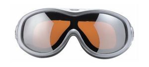 Julbo - Маска-очки для туризма Comet met 205
