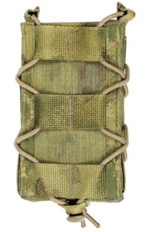 Быстрый подсумок под магазин АК 5.45 Design