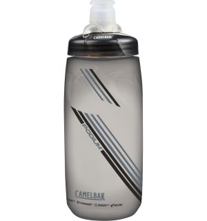 CamelBak - Бутылка велосипедная Podium 21 oz (0,62L)