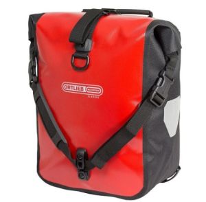Качественная велосумка Ortlieb Sport-Roller Classic 2020