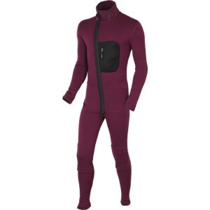 Сплав - Комбинезон эластичный v.2 Polartec® Power Stretch® Pro™ 