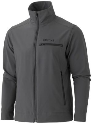 Куртка мужская непродуваемая Marmot Eastside Jacket
