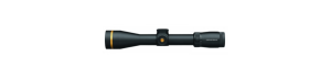 Leupold - Охотничий прицел VX-6 2-12x42 CDS FireDot LR Duplex