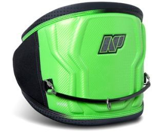 NEIL PRYDE - Трапеция поясная Bomb KH EZ