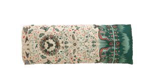 Easy Camp - Спальный мешок-одеяло Bohemian (комфорт +9 С)