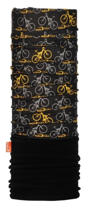 Wind X-Treme - Бандана теплая bike PolarWind
