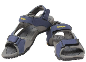 Сандалии спортивные Remington S-16090D