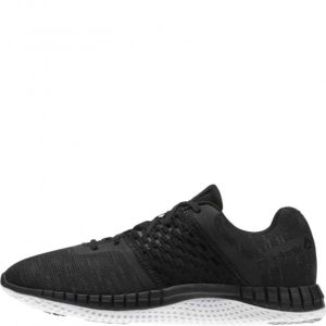 Удобные мужские кроссовки Reebok Print Run Dist