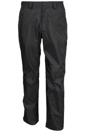 Брюки альпинистские мембранные Сплав Course