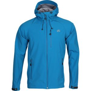 Софтшельная мужская куртка Сплав Proxima SoftShell