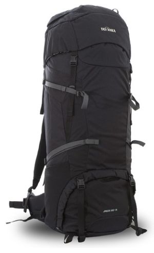 Tatonka - Походный рюкзак Jagos 115