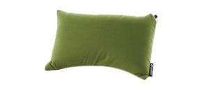 Outwell - Подушка компактная Conqueror Pillow