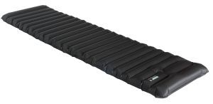 Надувной матрас High Peak Dayton 183х51х7.5 см