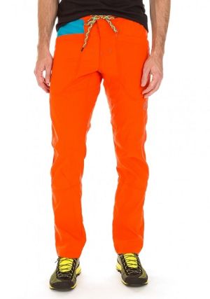 La Sportiva - Брюки для боулдеринга Talus