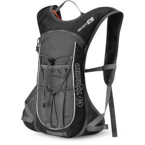 Рюкзак спортивный Trimm Adventure Biker 6