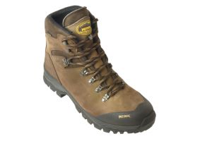 Meindl - Горные ботинки Kansas GTX