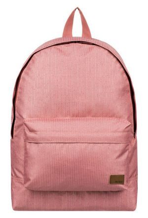 Roxy - Женский рюкзак Sugar Baby 16