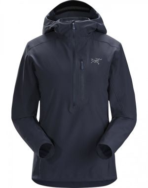 Arcteryx - Функциональная куртка Sigma SL Anorak