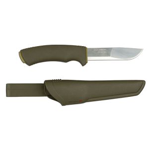 Походный нож Morakniv Bushcraft Forest