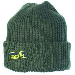NORFIN - Шапка CLASSIC WARM