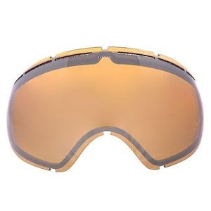 Dragon Alliance - Сменные линзы для горнолыжных масок Rake