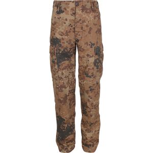 Брюки дышащие Сплав Следопыт vintage