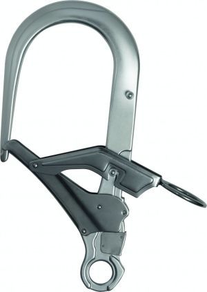 Инсталляционный карабин класс А Венто