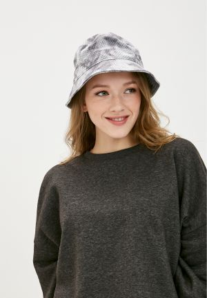 Стильная панама Nike W NSW Cap SSNL Bucket
