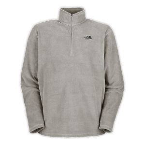 The North Face — Пулон M 100 Glacier