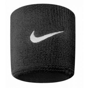 Напульсник для фитнеса Nike Swoosh Wristband