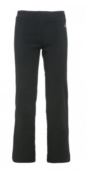 The North Face - Женские брюки из флиса 100 Glacier