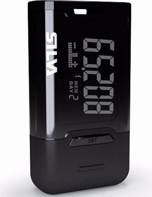 Silva - Легкий шагомер 2018 Pedometer ex 30