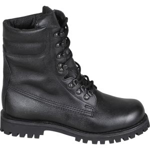 Сплав - Износоустойчивые ботинки летние Англия