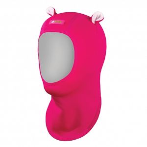 Kama - Балаклава эластичная 2018-19 DB20