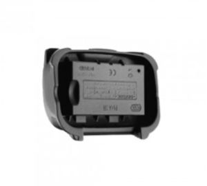 Аккумулятор для фонаря Petzl  Accu Pixa 3R