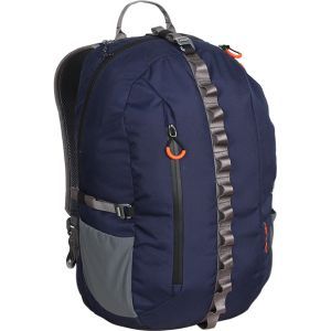 Сплав - Городской рюкзак Multi-Pitch 26