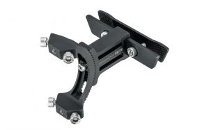 Подседельный флягодержатель Topeak Omni Backup Elite