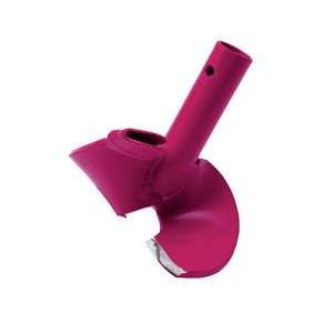 Heinola - Скоростная головка режущая SpeedRun Sport