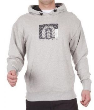 Nord Blanc - Толстовка хлопковая S13 3566