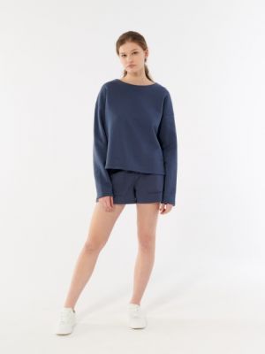Теплый джемпер Outhorn Women's Sweatshirt