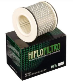 Hi-Flo - Превосходный воздушный фильтр HFA4403